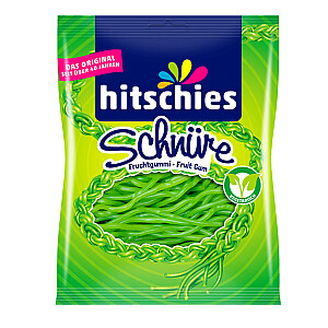 Hitschler Schnüre Apfel