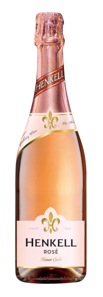 Henkell Rosè