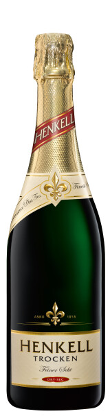 Henkell Trocken