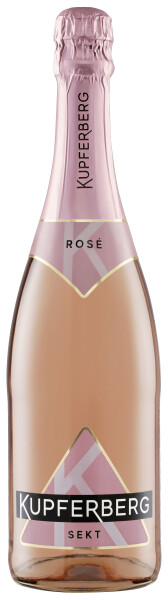 Kupferberg Rosé