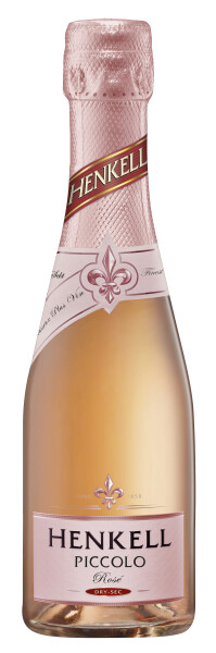 Henkell Rosé