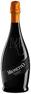 Mionetto Spumante MO Prosecco DOC Treviso