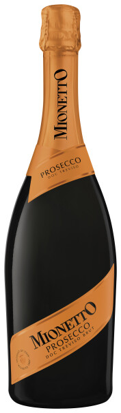 Mionetto Prestige Collection Prosecco Brut
