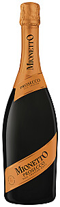 Mionetto Prestige Collection Prosecco Brut
