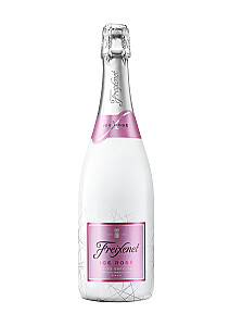 Freixenet Ice Rosé semi seco