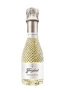 Freixenet Prosecco DOC extra trocken
