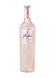 Freixenet Italian Still Wein Rosé
