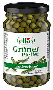 efko Grüner Pfeffer