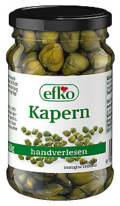 Efko Kapern