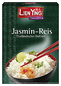 Lien Ying Jasmin-Reis