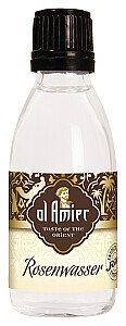 Al Amier Rosenwasser