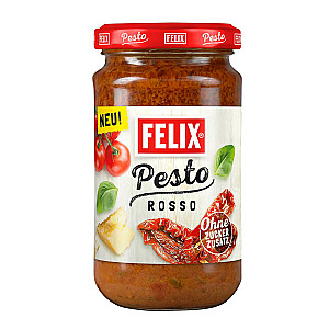 Felix Pesto Rosso