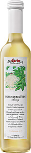 Darbo Sirup Holunderblüten