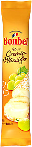 Bonbel Cremig-Würzig