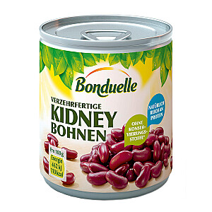Bonduelle Kidney Bohnen