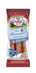HANDL TYROL Almwurzerl
