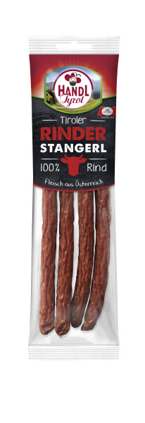 Handl Tiroler Rinder Stangerl