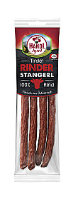 Handl Tiroler Rinder Stangerl