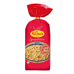 Recheis Goldmarke Spätzle