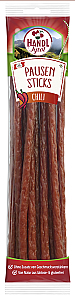 Handl AMA Pausensticks Chili