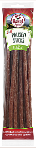 HANDL TYROL Tyroler Pausen Sticks Classic