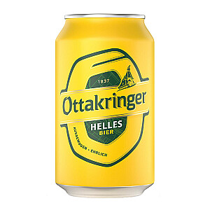 Ottakringer Helles