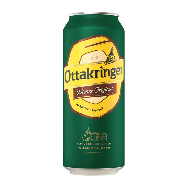 Ottakringer Wiener Original