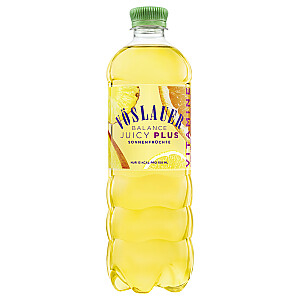 Vöslauer Balance Juicy Plus Sonnenfrüchte