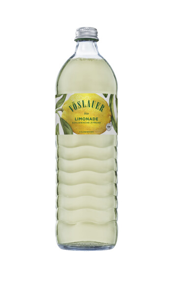 Vöslauer Sizilianische Zitrone