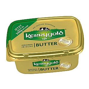Kerry Gold Irische Butter
