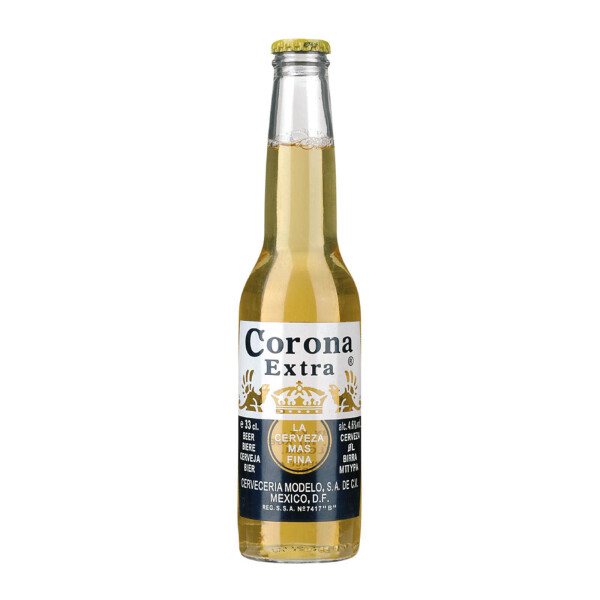 Corona Extra
