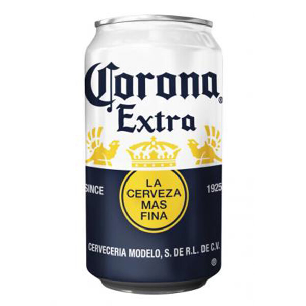 Corona Extra