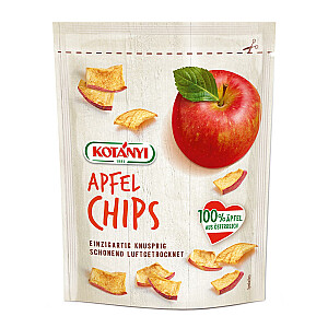 Kotányi Apfel Chips