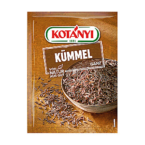 Kotányi Kümmel Ganz