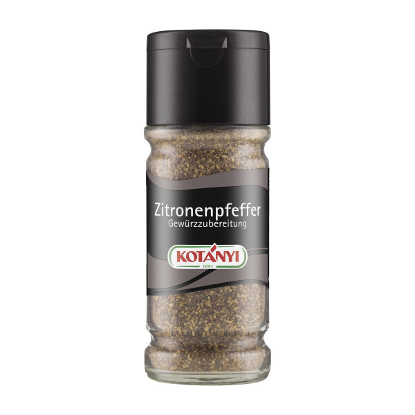Kotányi Zitronenpfeffer