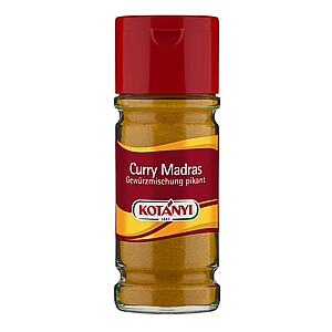 Kotányi Curry Madras