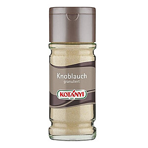Kotányi Knoblauchgranulat groß
