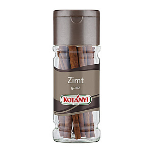 Kotányi Zimt Ganz