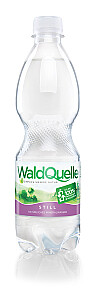 Waldquelle Still