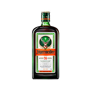 Jägermeister