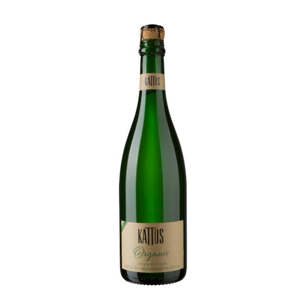 Kattus Organic Bio Sekt