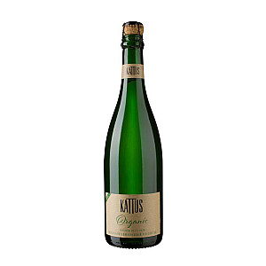 Kattus Organic Bio Sekt