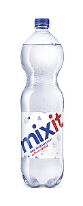 Mix It