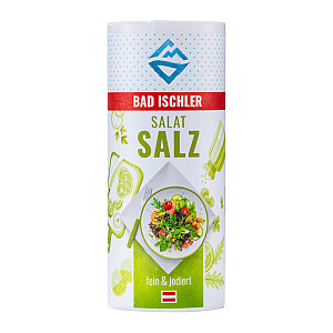 Bad Ischler Salat Salz
