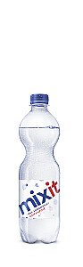 Mix It Sodawasser