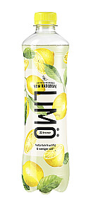 Radlberger Limö Zitrone