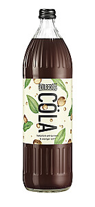 Radlberger Cöla