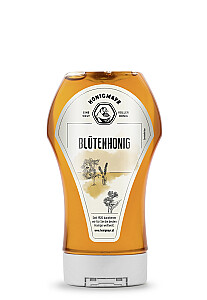 Honigmayr Blütenhonig Spender