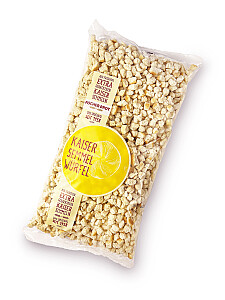 Fischer Kaisersemmelwürfel