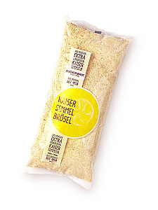 Fischer Brot Kaisersemmelbrösel